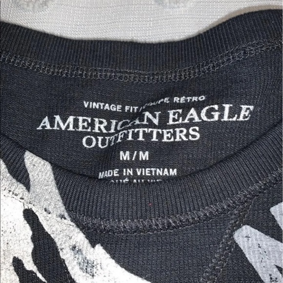 Mens American Eagle - Picture 2 of 2